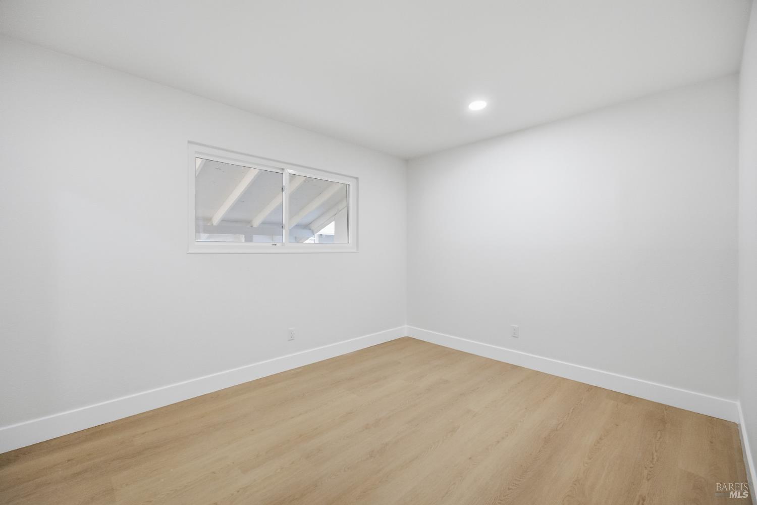 855 Meadowlark Drive Fairfield CA 94533