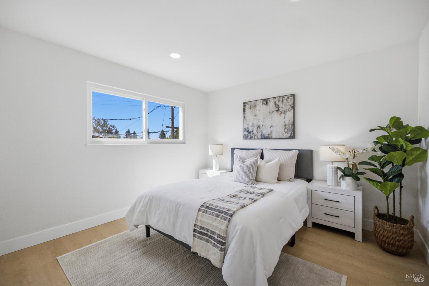 855 Meadowlark Drive Fairfield CA 94533