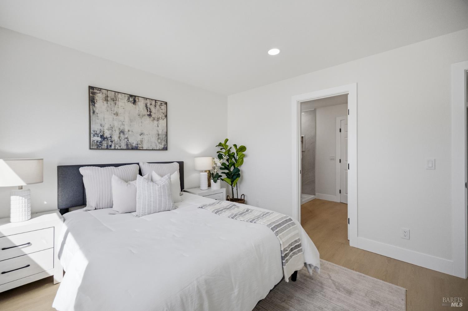 855 Meadowlark Drive Fairfield CA 94533