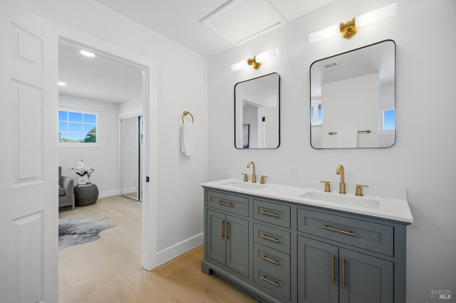 855 Meadowlark Drive Fairfield CA 94533