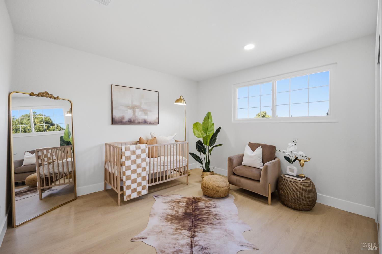 855 Meadowlark Drive Fairfield CA 94533