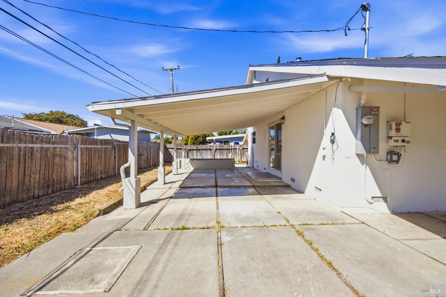 855 Meadowlark Drive Fairfield CA 94533