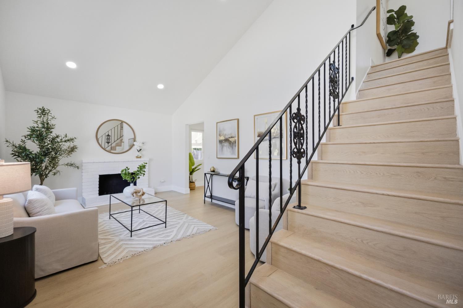 855 Meadowlark Drive Fairfield CA 94533