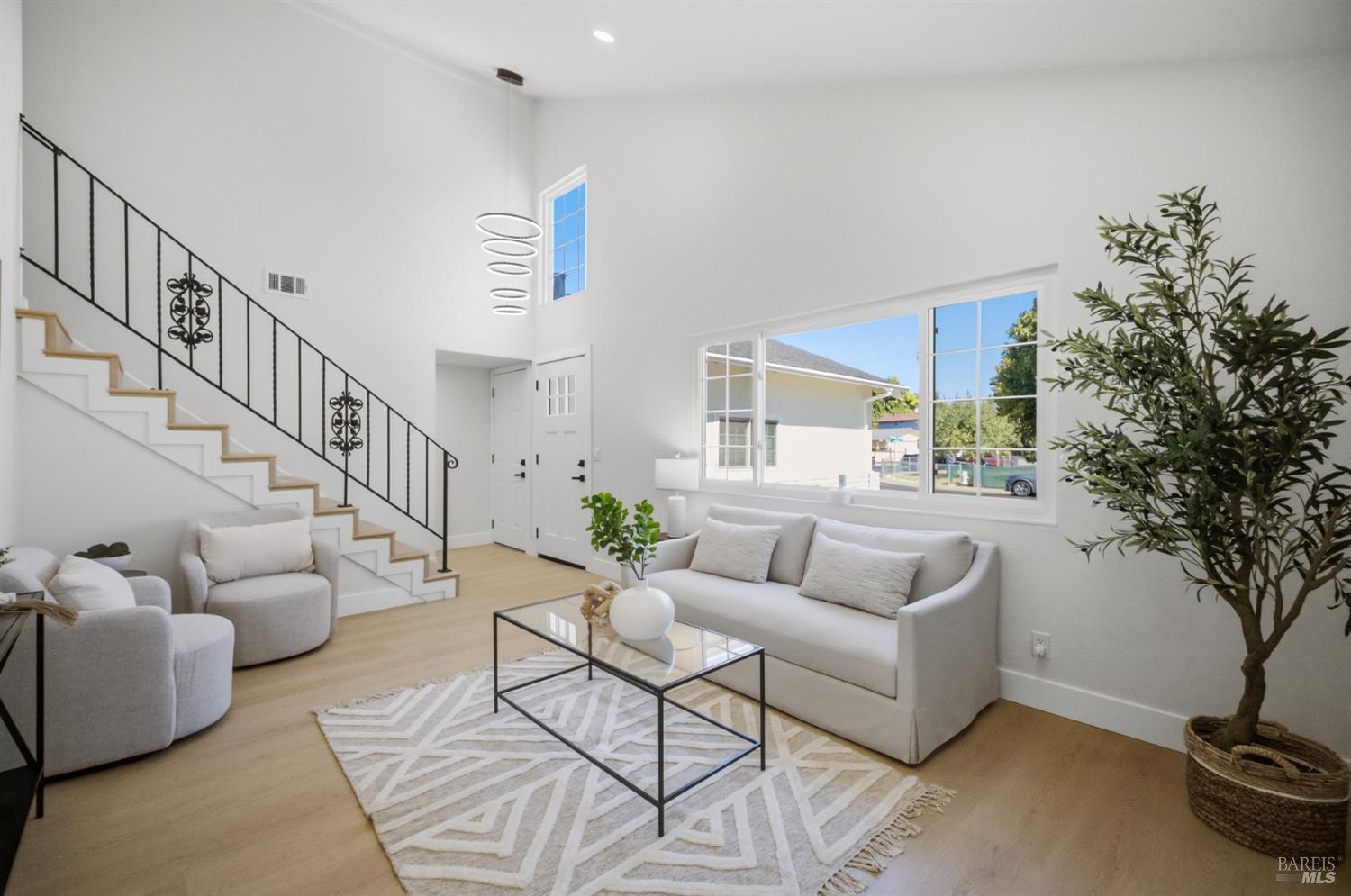 855 Meadowlark Drive Fairfield CA 94533