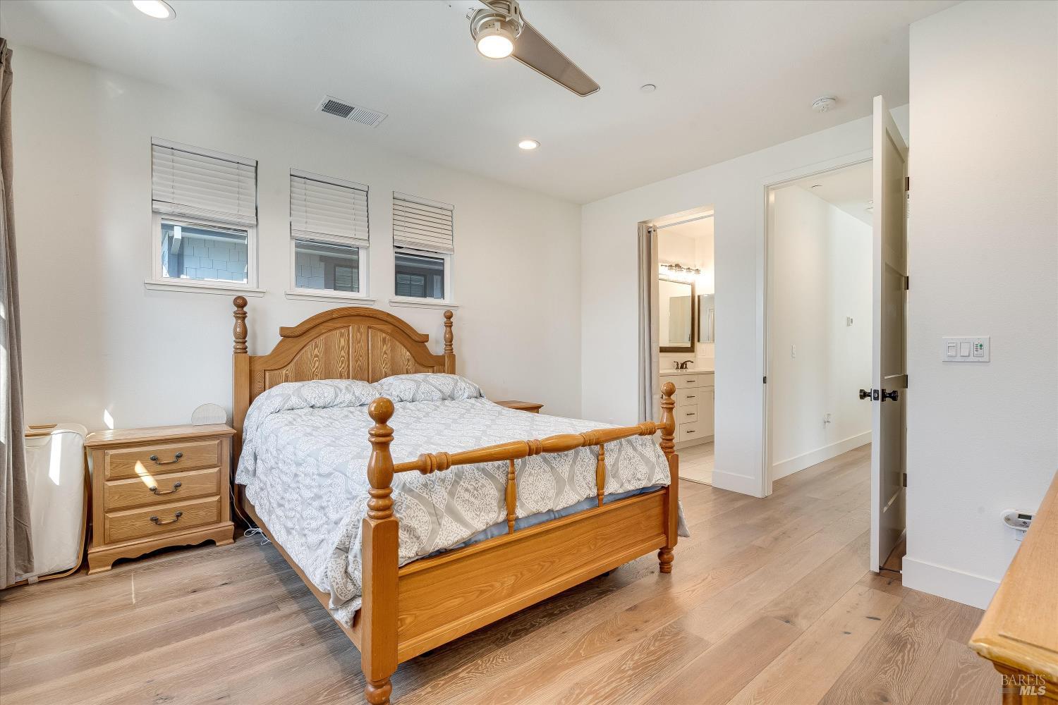 119 Chiquita Road Healdsburg CA 95448