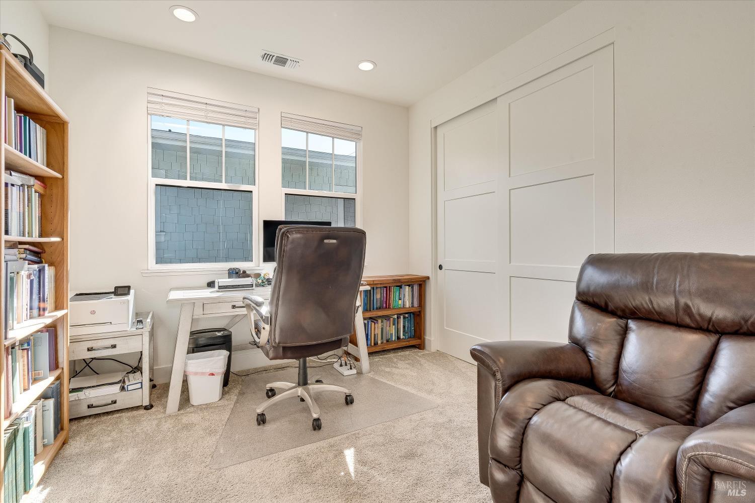 119 Chiquita Road Healdsburg CA 95448