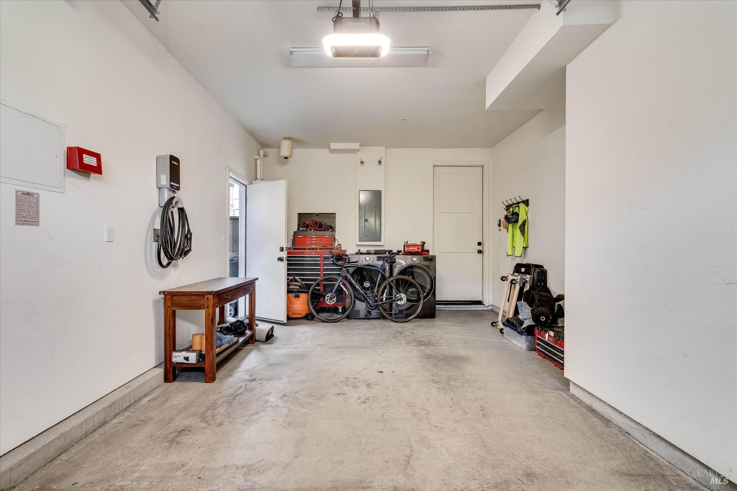 119 Chiquita Road Healdsburg CA 95448