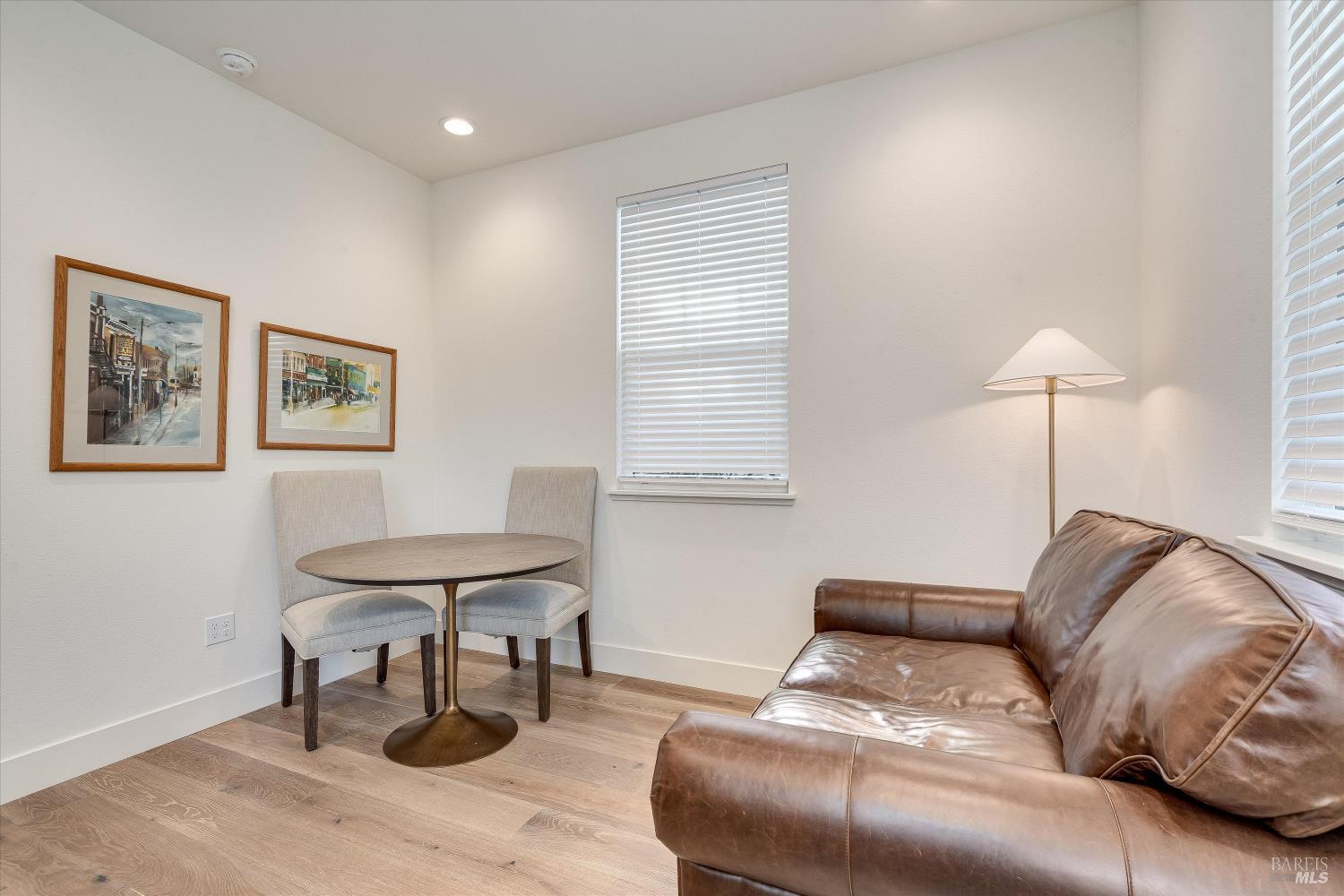 119 Chiquita Road Healdsburg CA 95448