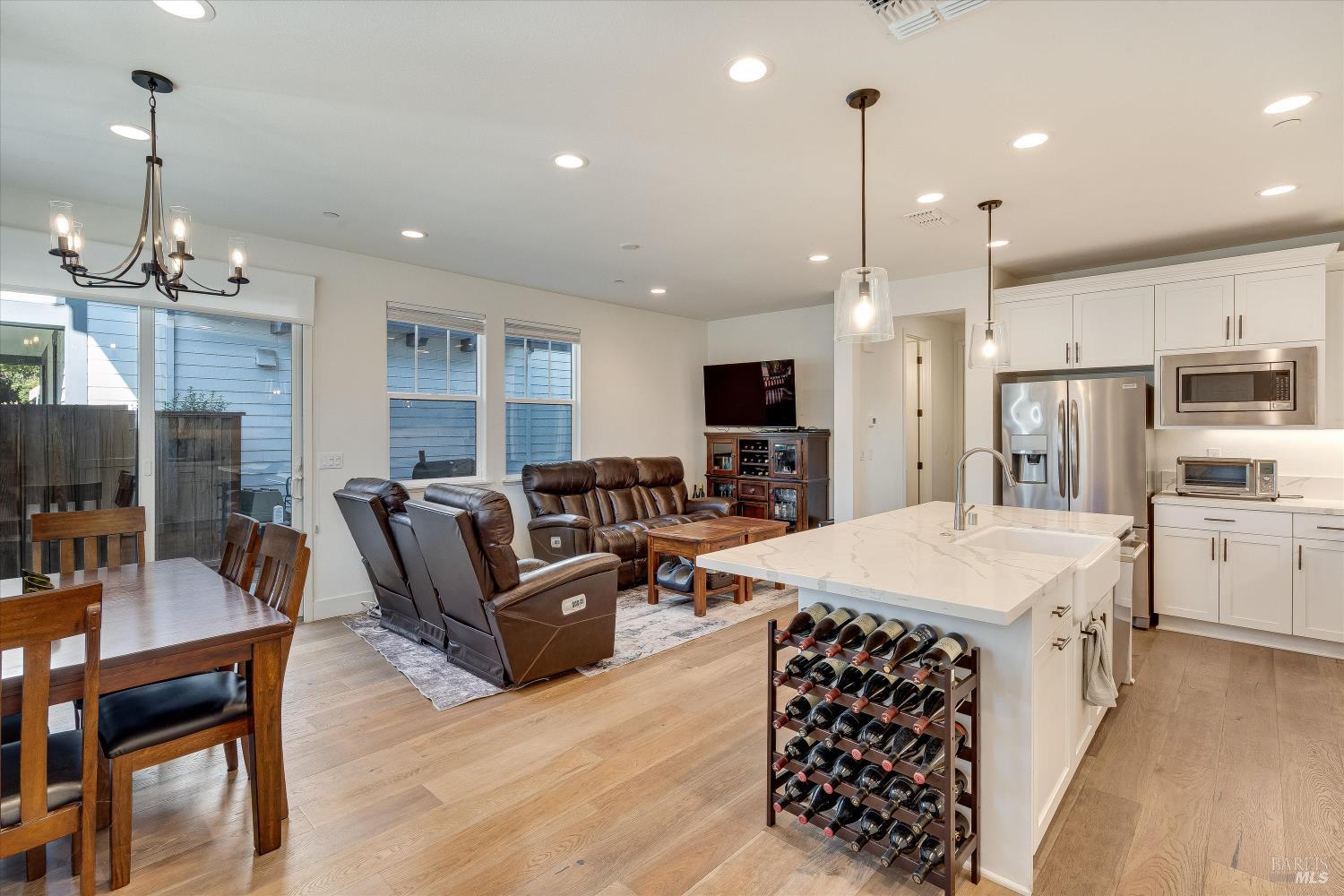 119 Chiquita Road Healdsburg CA 95448