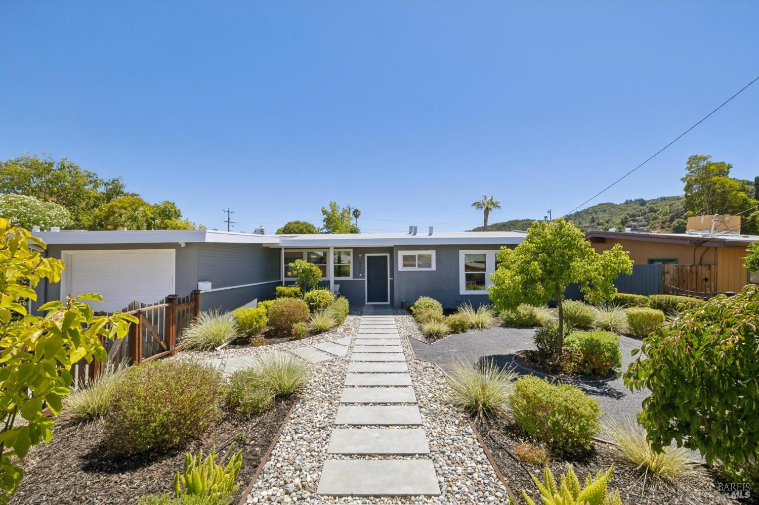 636 Galerita Way San Rafael CA 94903