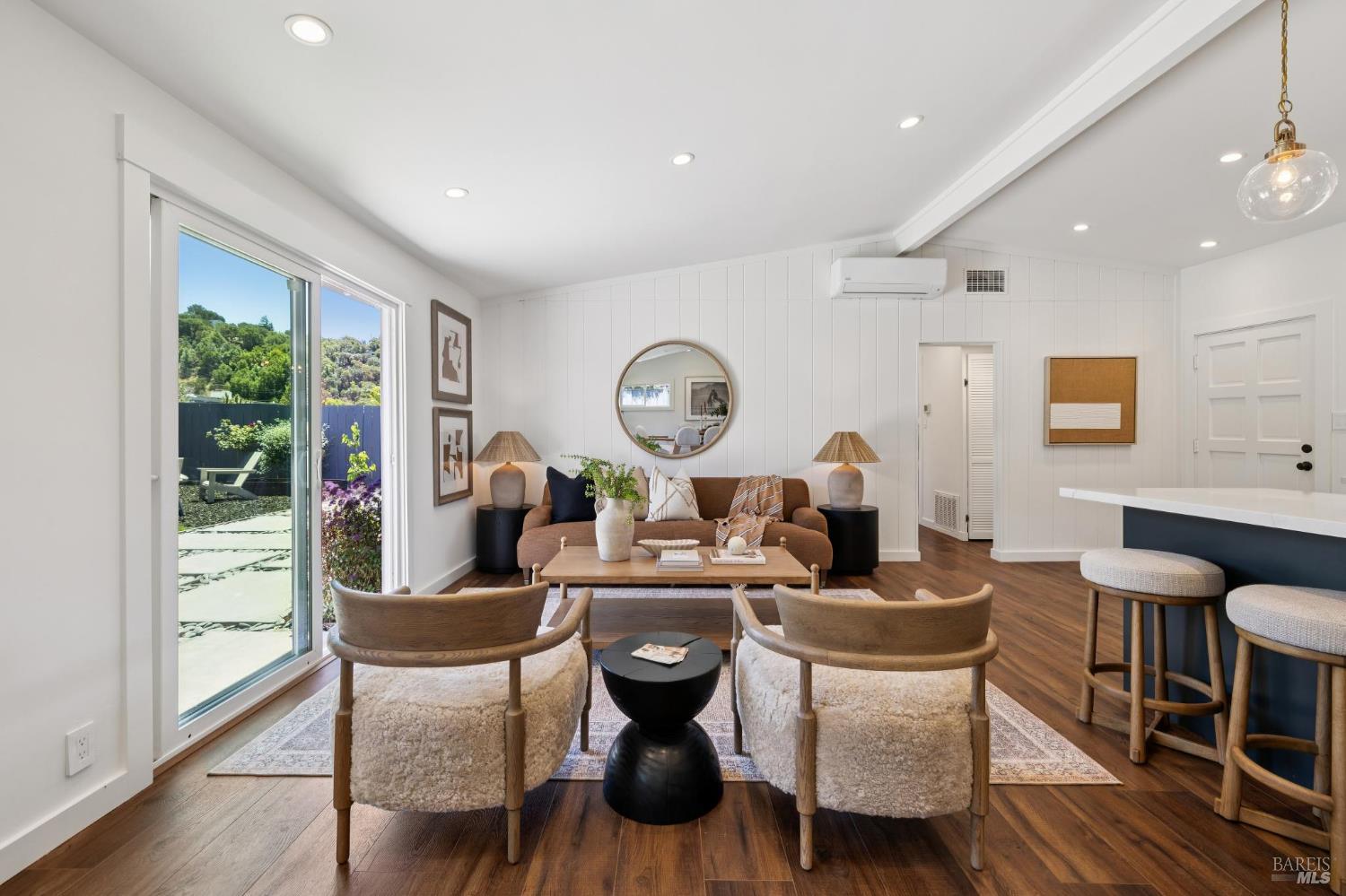 636 Galerita Way San Rafael CA 94903