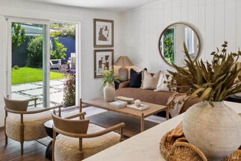 636 Galerita Way San Rafael CA 94903
