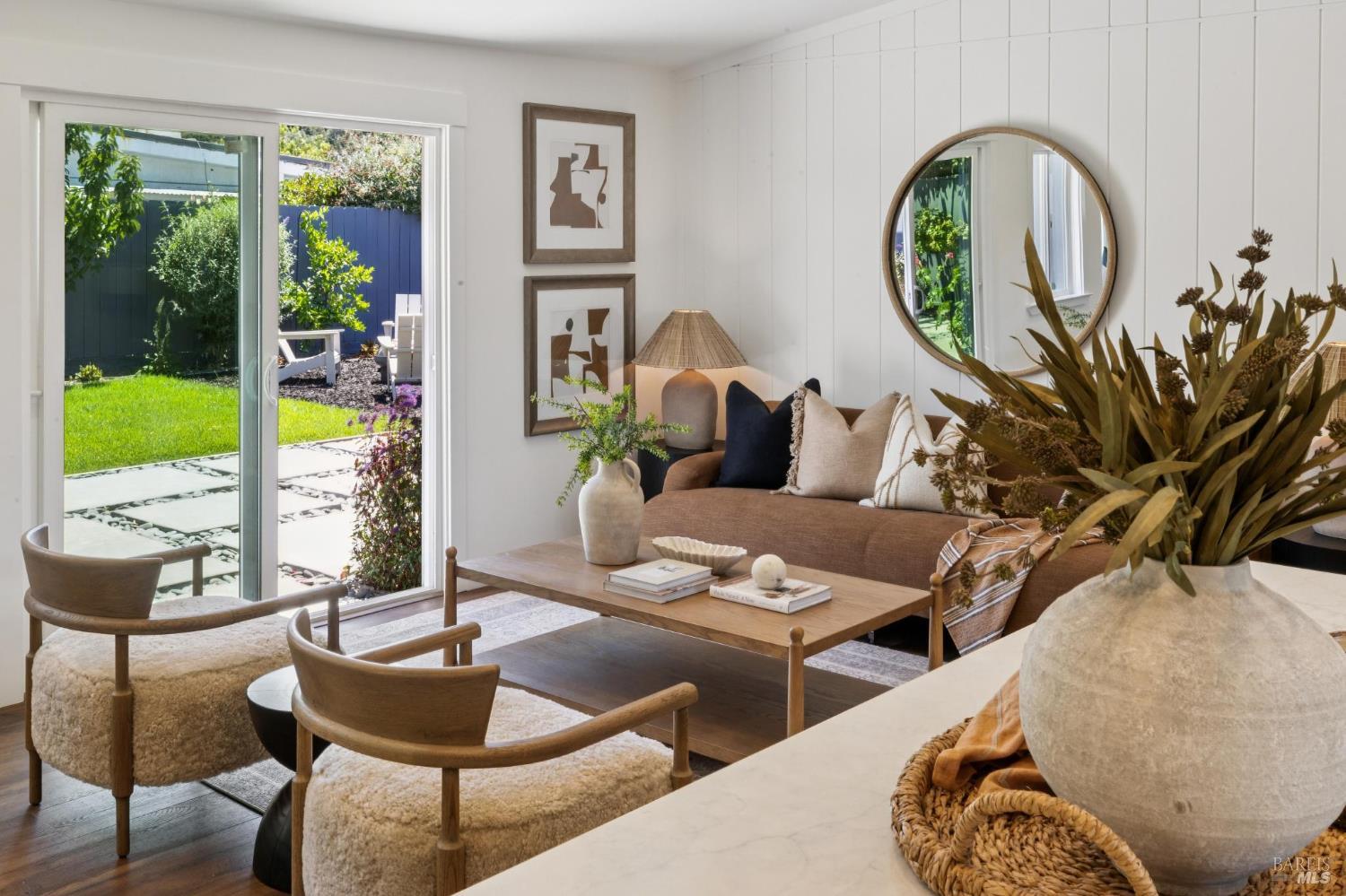 636 Galerita Way San Rafael CA 94903