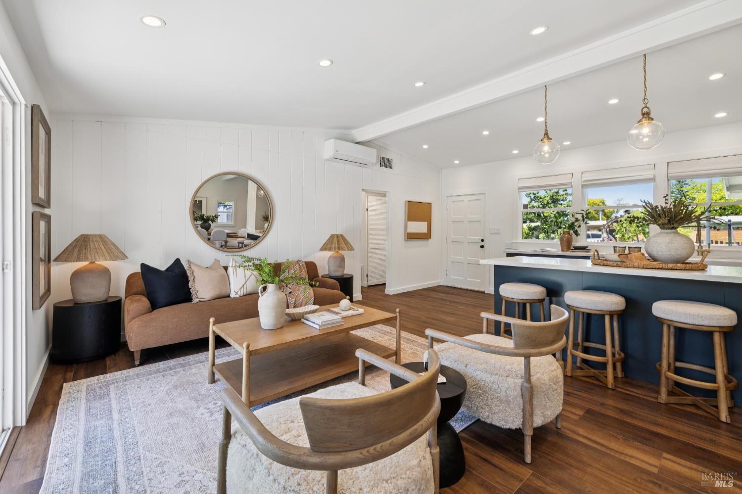 636 Galerita Way San Rafael CA 94903