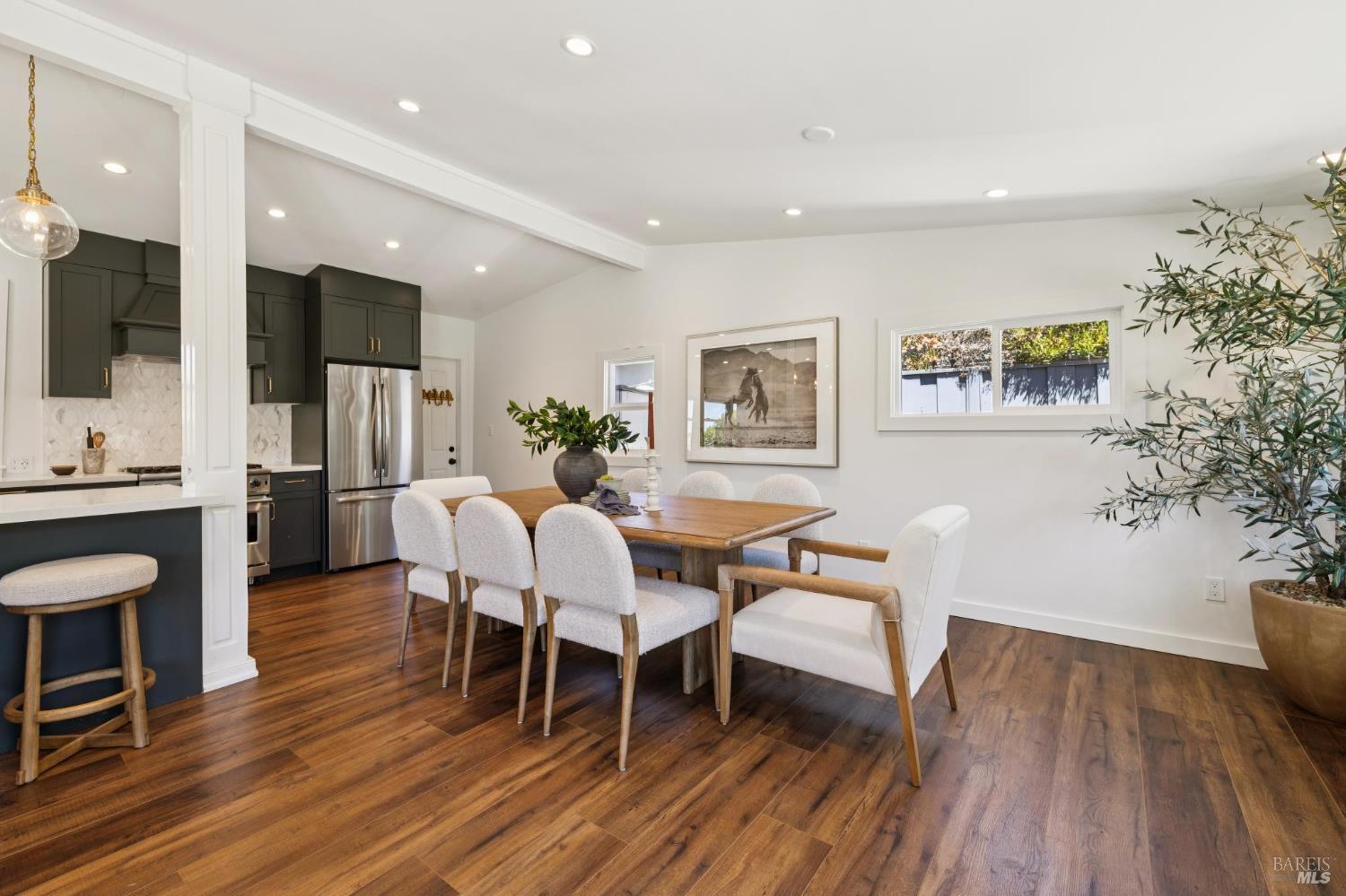 636 Galerita Way San Rafael CA 94903