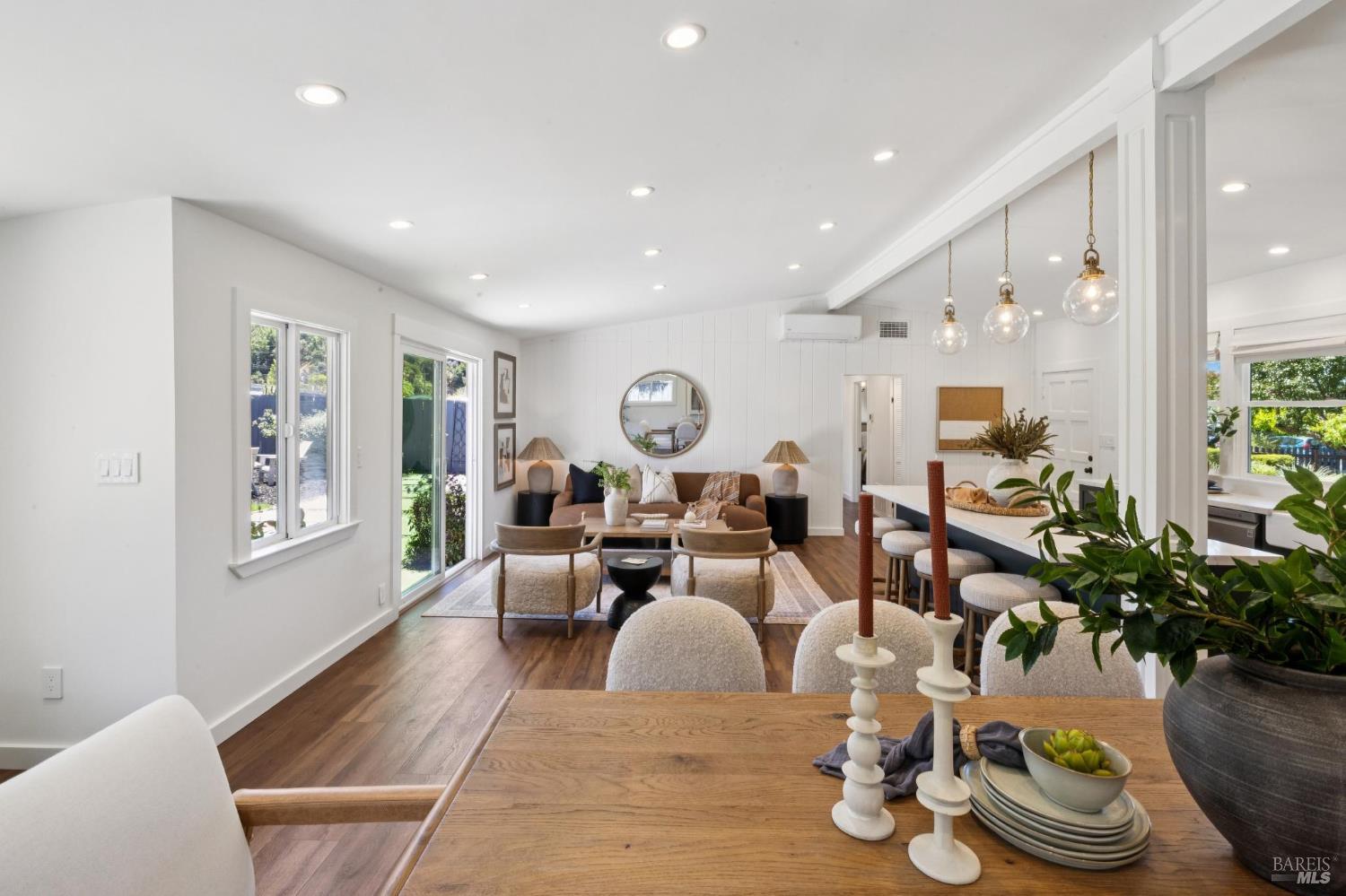 636 Galerita Way San Rafael CA 94903