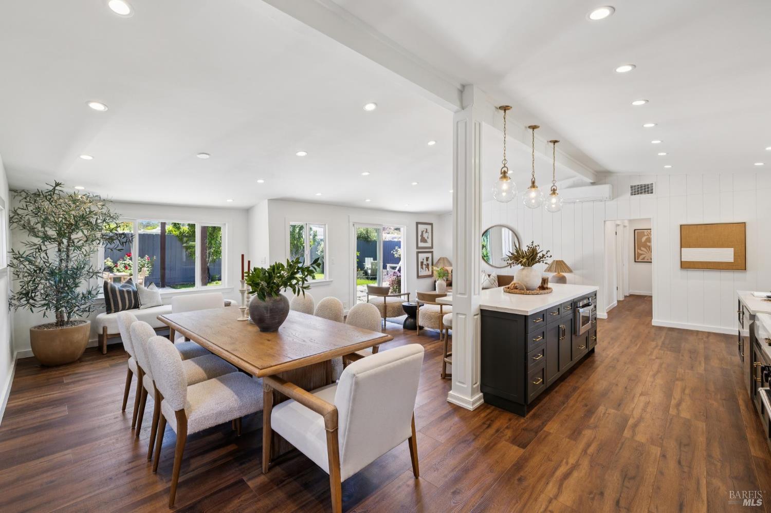 636 Galerita Way San Rafael CA 94903