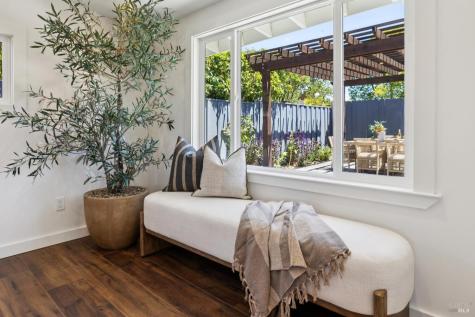 636 Galerita Way San Rafael CA 94903