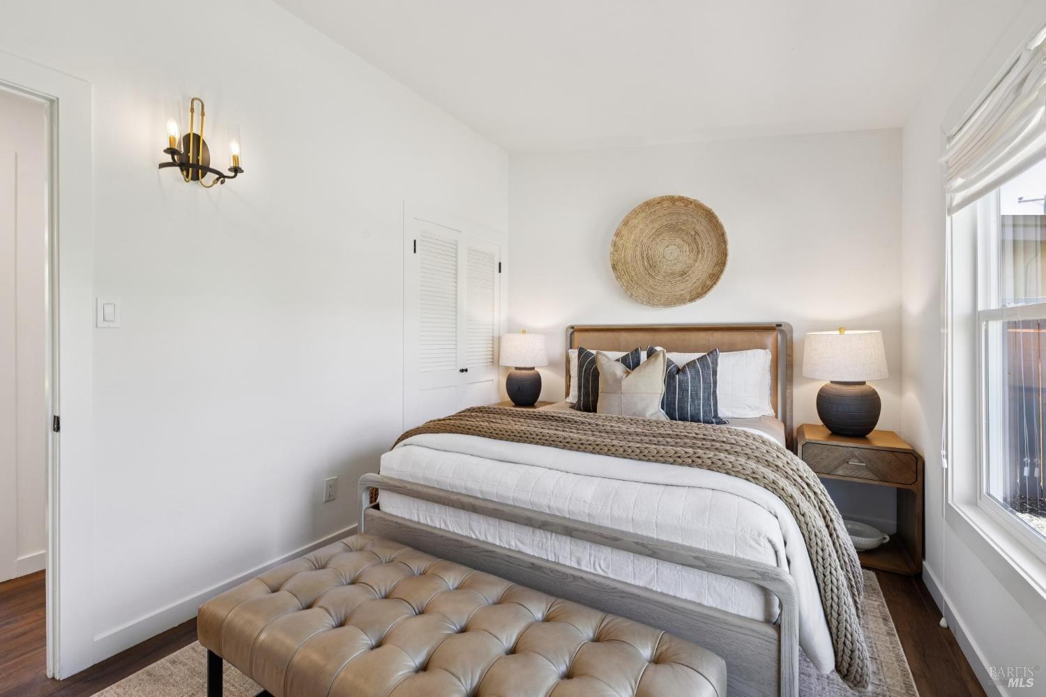 636 Galerita Way San Rafael CA 94903