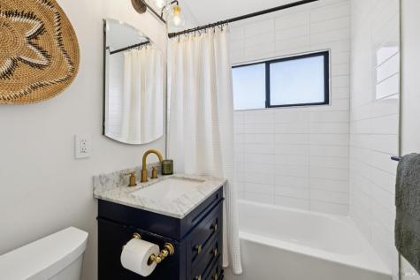636 Galerita Way San Rafael CA 94903