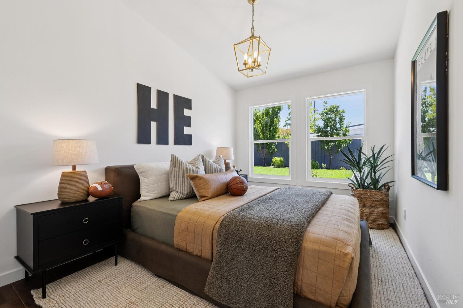636 Galerita Way San Rafael CA 94903