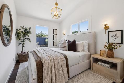 636 Galerita Way San Rafael CA 94903