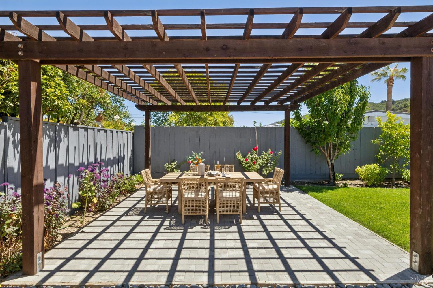 636 Galerita Way San Rafael CA 94903