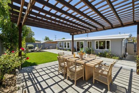 636 Galerita Way San Rafael CA 94903