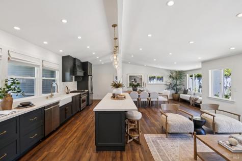 636 Galerita Way San Rafael CA 94903