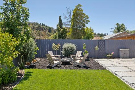636 Galerita Way San Rafael CA 94903