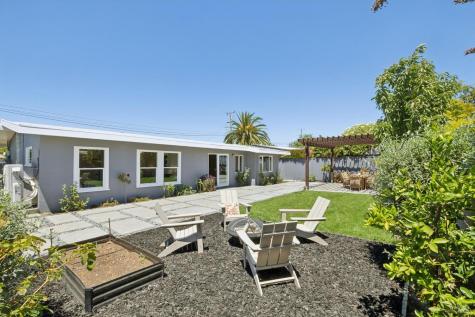 636 Galerita Way San Rafael CA 94903