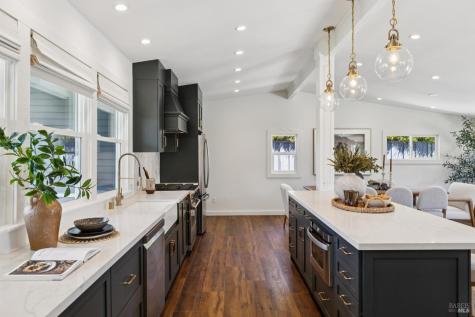636 Galerita Way San Rafael CA 94903