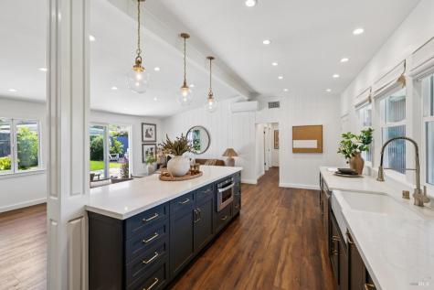636 Galerita Way San Rafael CA 94903