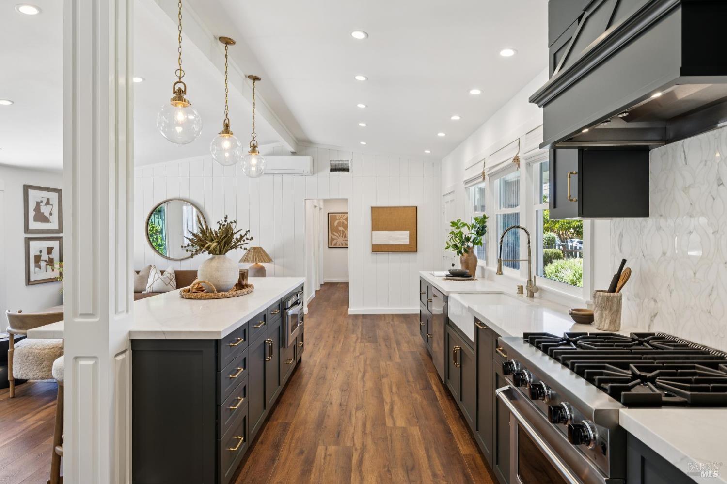 636 Galerita Way San Rafael CA 94903