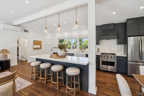 636 Galerita Way San Rafael CA 94903