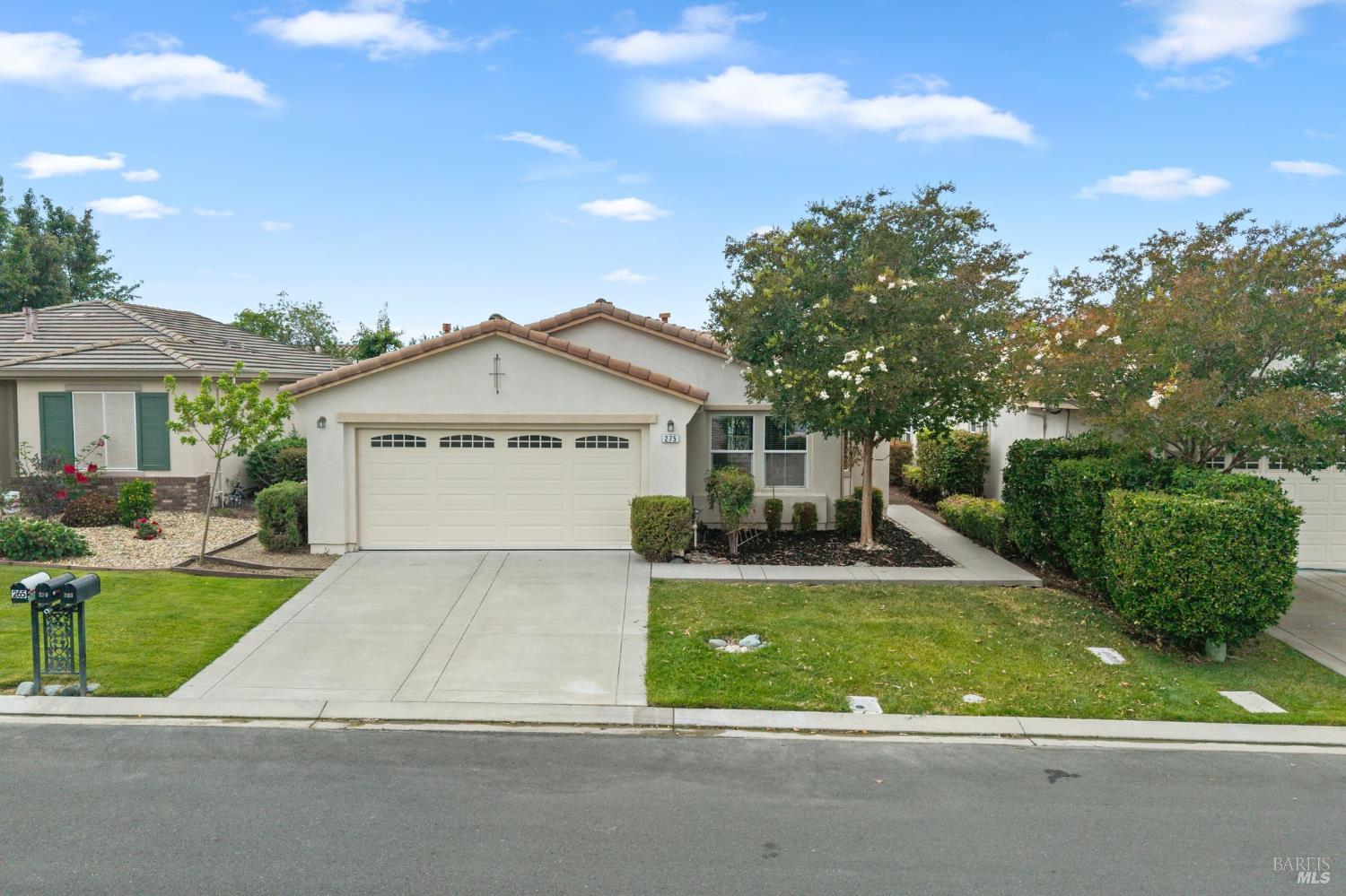 275 Bella Vista Way Rio Vista CA 94571