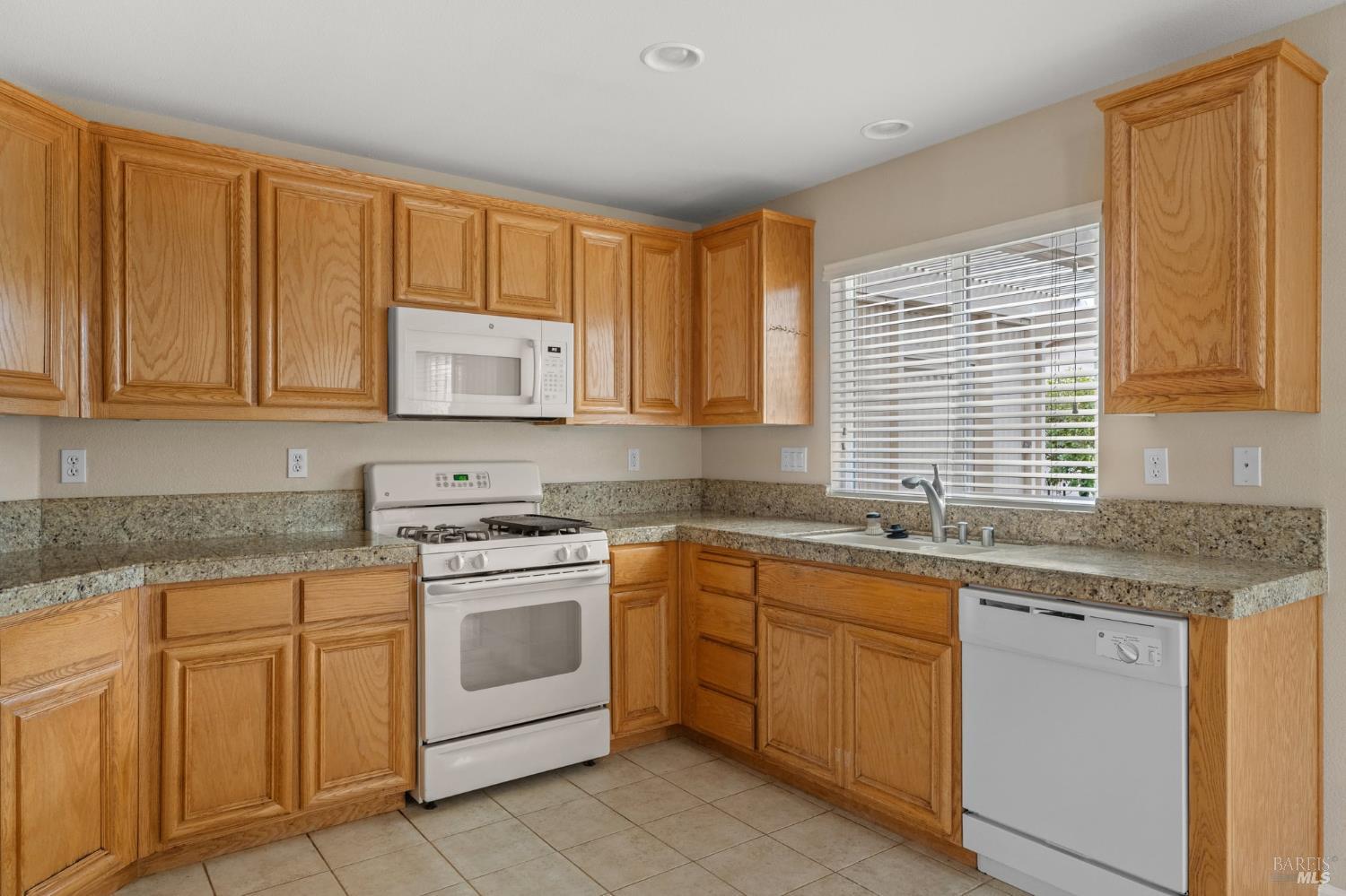 275 Bella Vista Way Rio Vista CA 94571