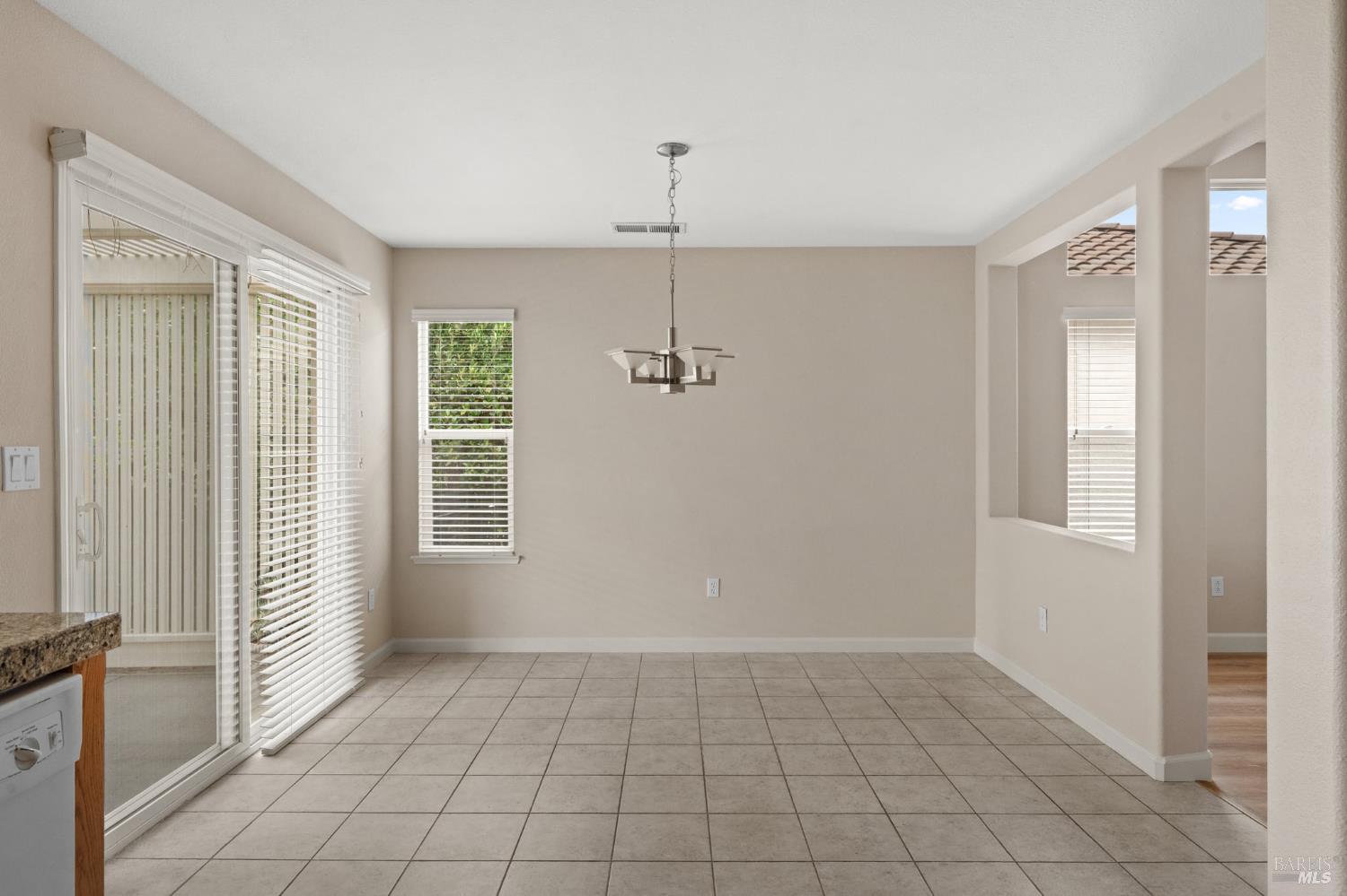 275 Bella Vista Way Rio Vista CA 94571