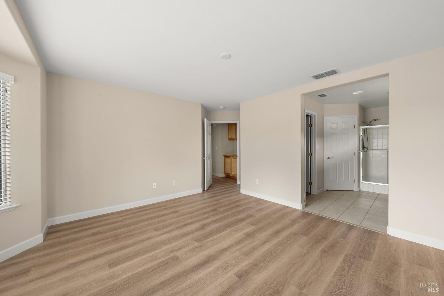 275 Bella Vista Way Rio Vista CA 94571