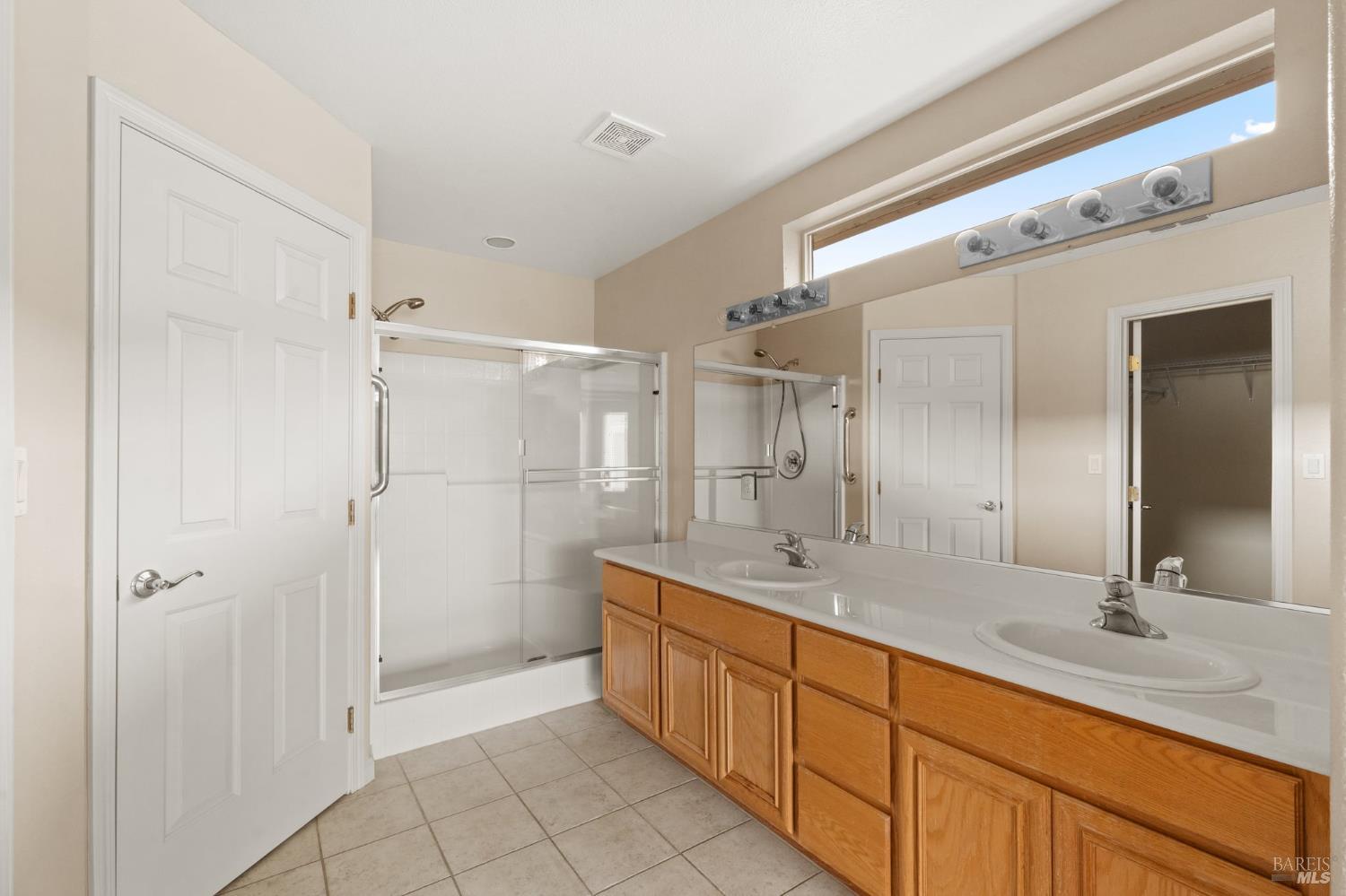 275 Bella Vista Way Rio Vista CA 94571