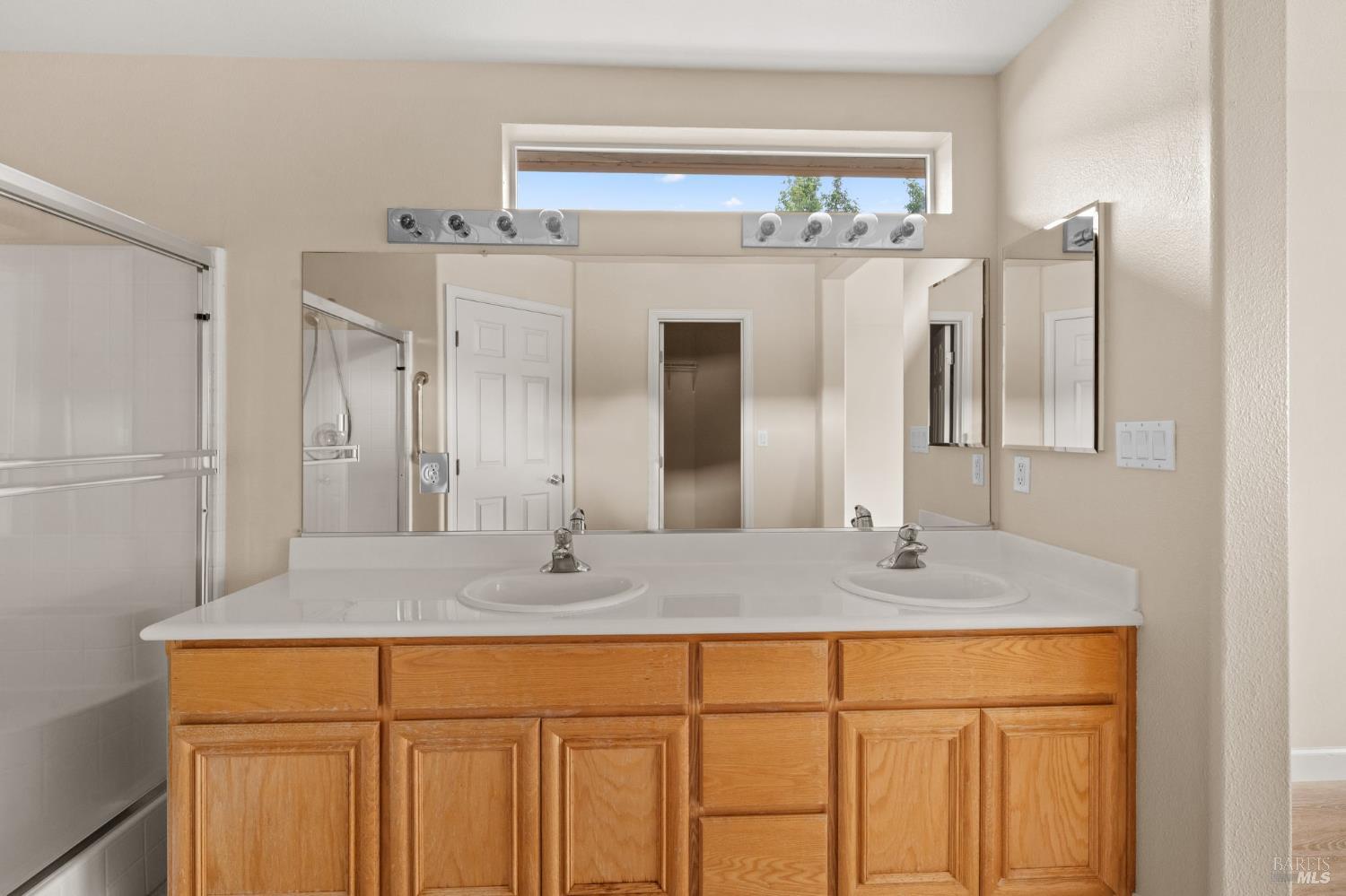 275 Bella Vista Way Rio Vista CA 94571