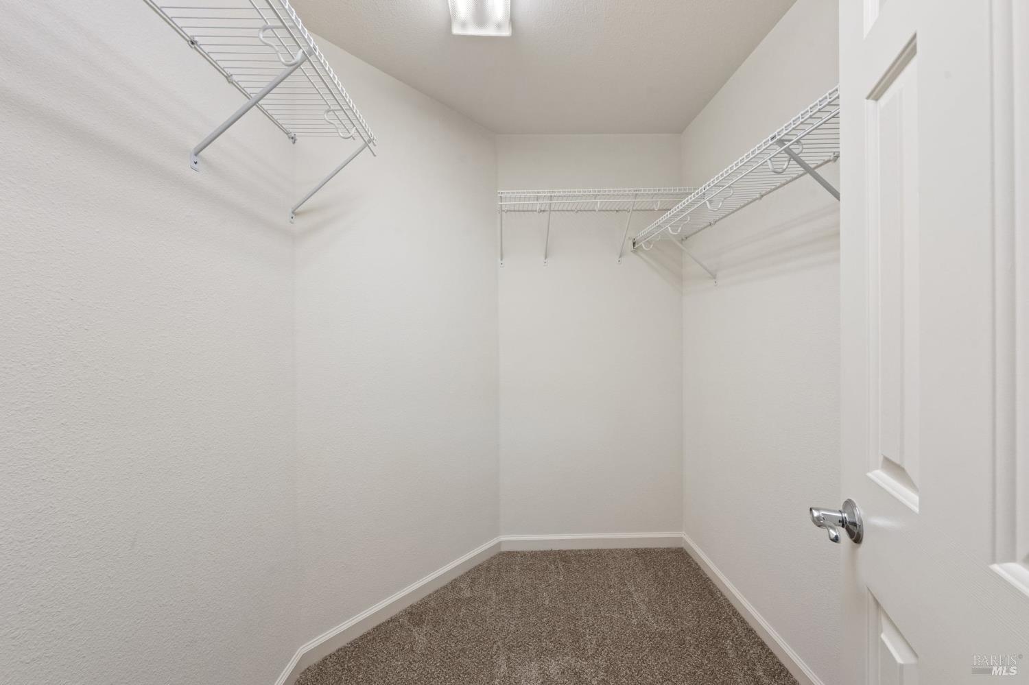 275 Bella Vista Way Rio Vista CA 94571