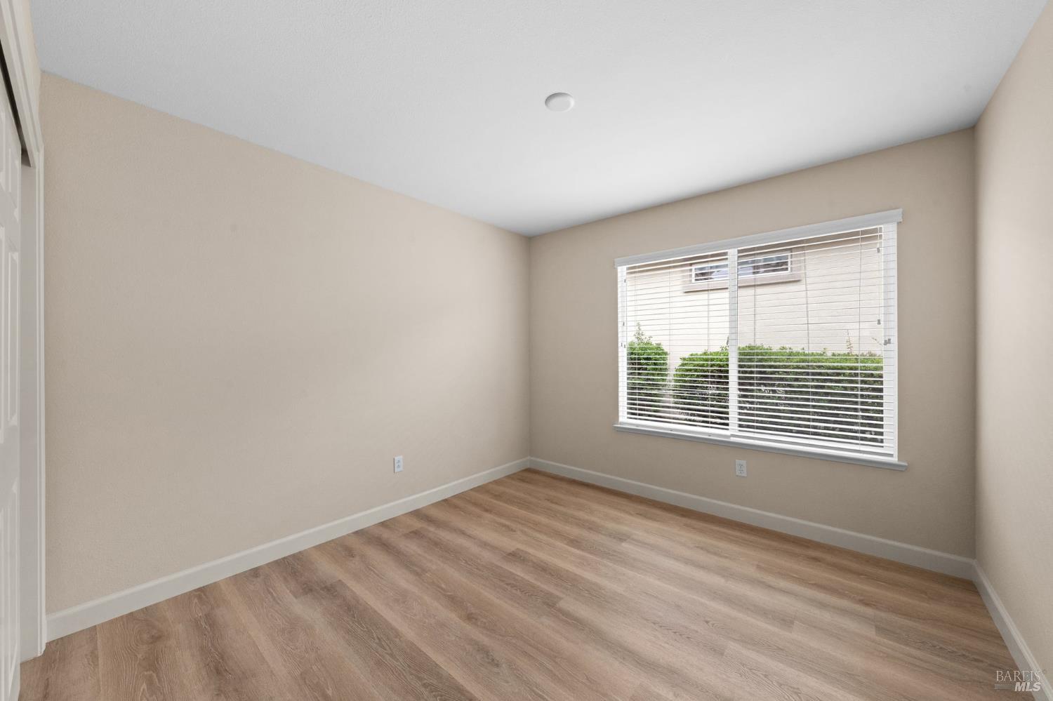 275 Bella Vista Way Rio Vista CA 94571