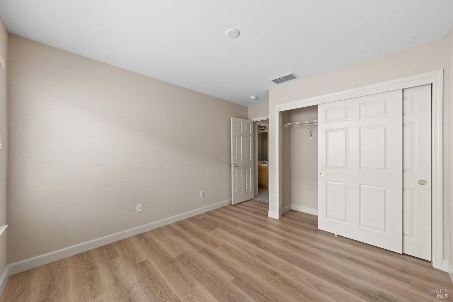 275 Bella Vista Way Rio Vista CA 94571