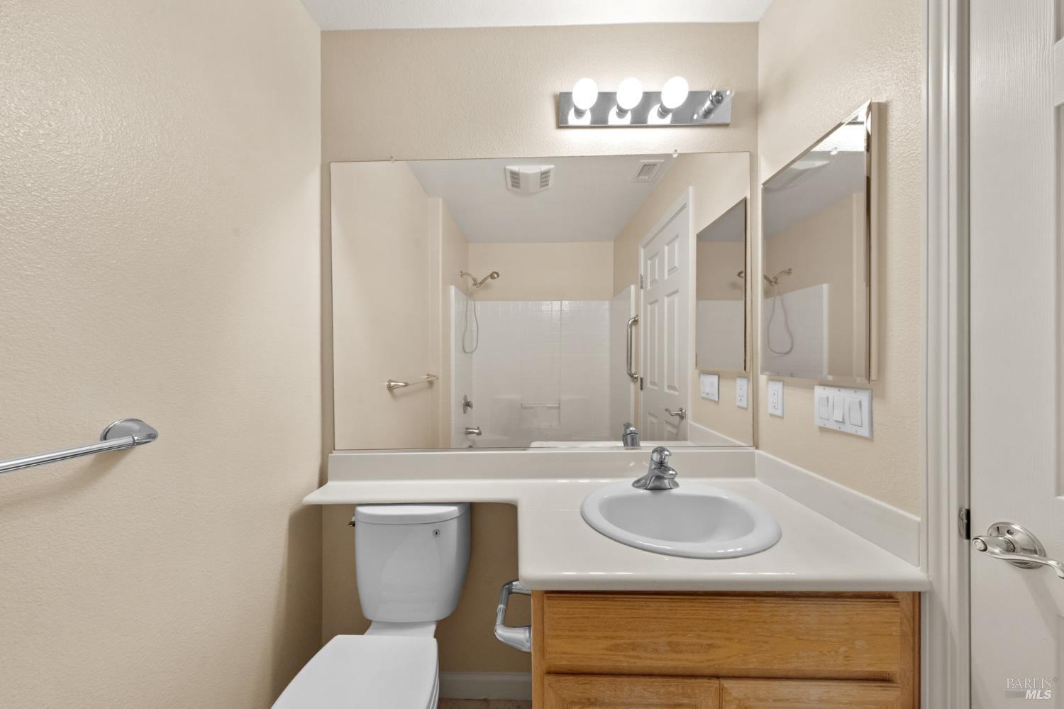 275 Bella Vista Way Rio Vista CA 94571