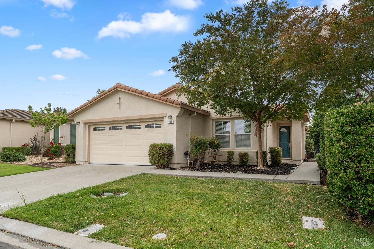 275 Bella Vista Way Rio Vista CA 94571