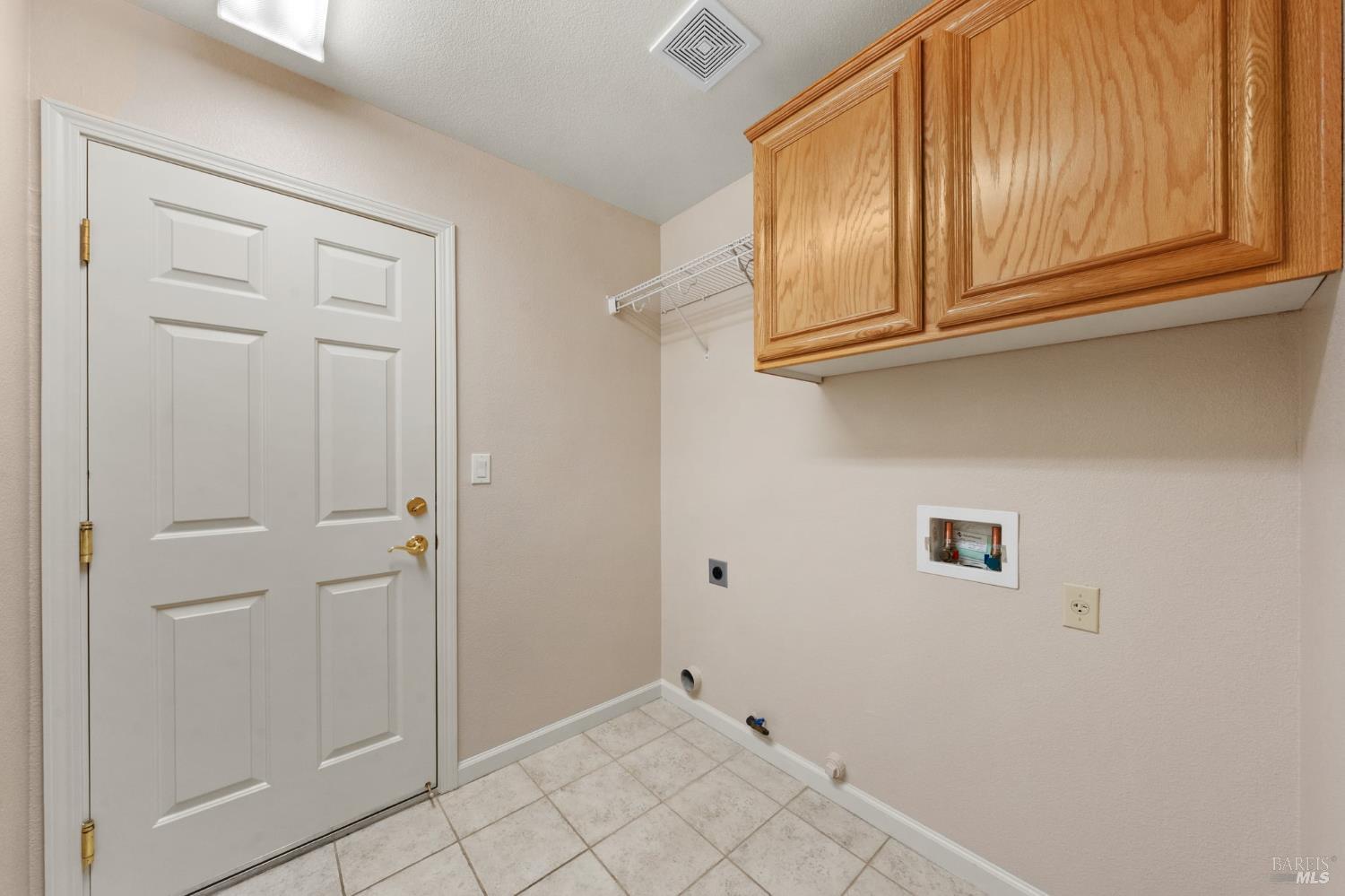 275 Bella Vista Way Rio Vista CA 94571
