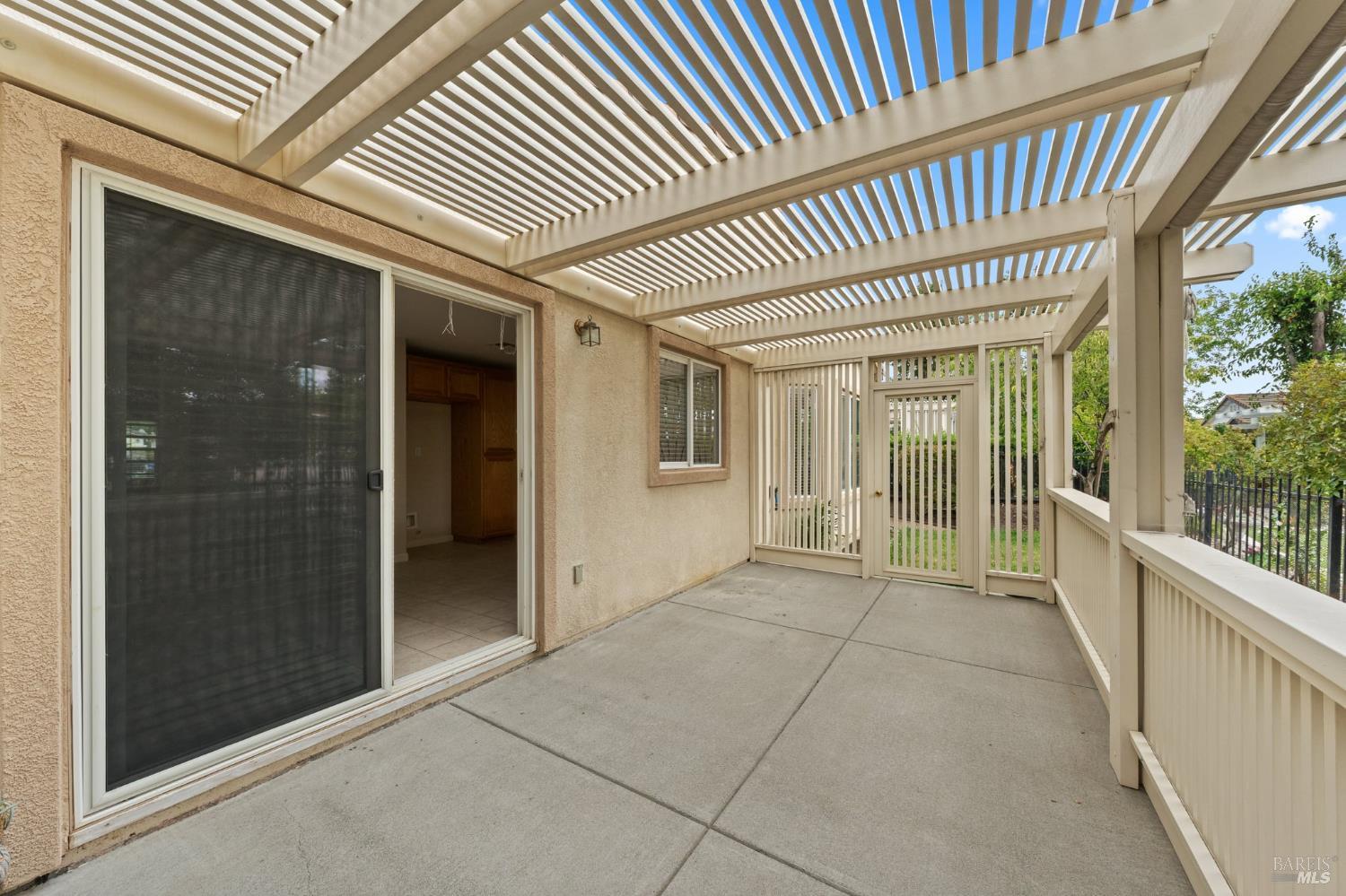 275 Bella Vista Way Rio Vista CA 94571