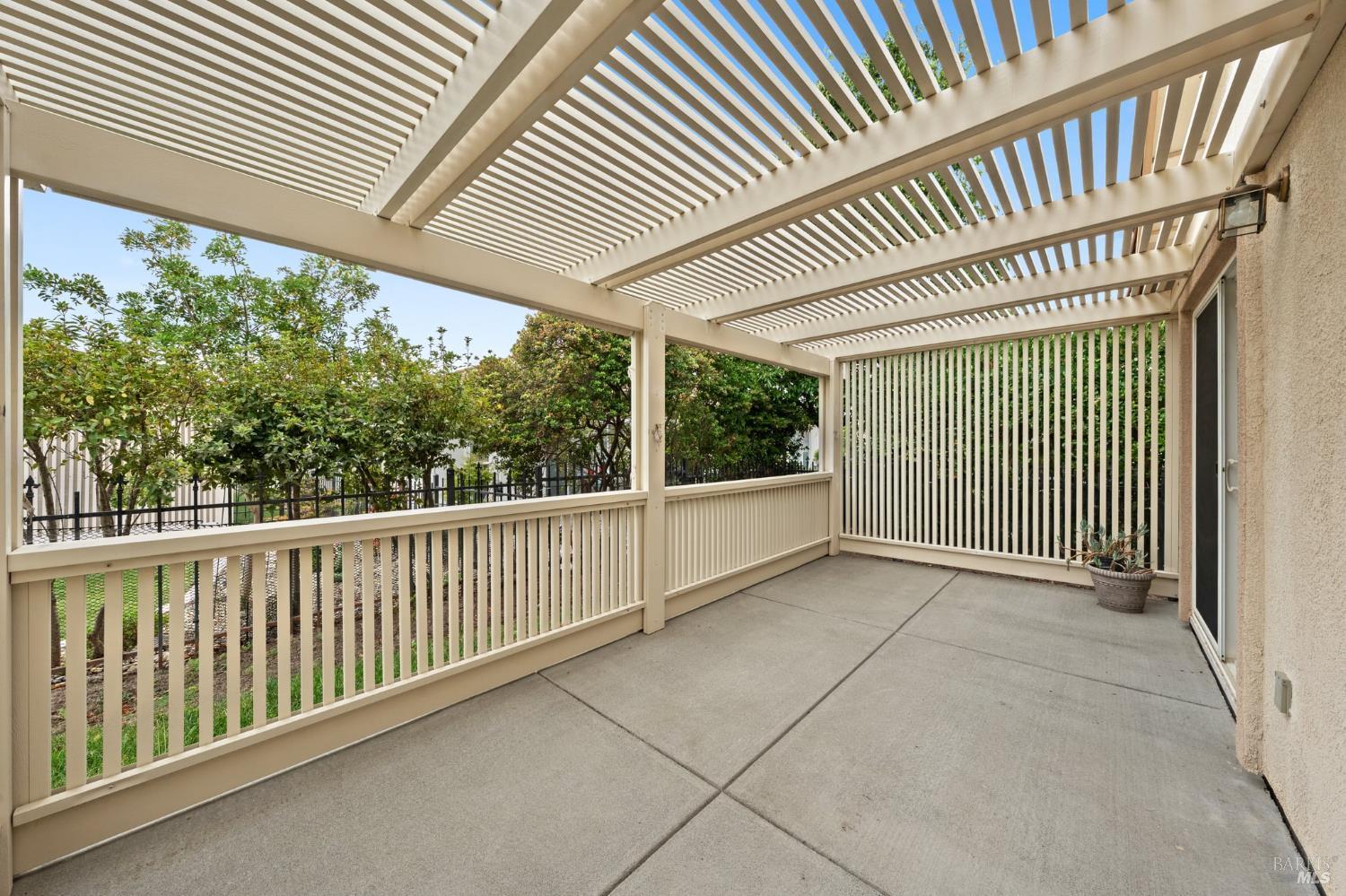 275 Bella Vista Way Rio Vista CA 94571