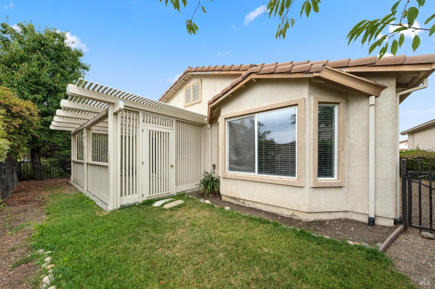 275 Bella Vista Way Rio Vista CA 94571